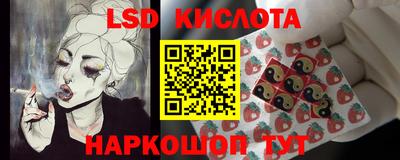 прущие грибы Железноводск