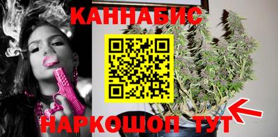 прущие грибы Железноводск