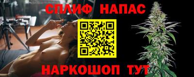 прущие грибы Железноводск