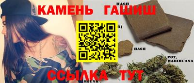 кокс Ефремов